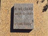 image of grave number 453147